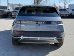 2023 IONIQ 5 Thumbnail 6