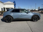 2023 IONIQ 5 Thumbnail 8