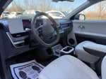 2023 IONIQ 5 Thumbnail 9