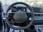 2023 IONIQ 5 Thumbnail 11