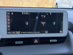 2023 IONIQ 5 Thumbnail 15