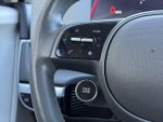 2023 IONIQ 5 Thumbnail 21