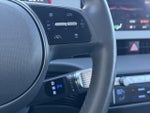 2023 IONIQ 5 Thumbnail 23