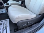 2023 IONIQ 5 Thumbnail 31
