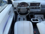 2023 IONIQ 5 Thumbnail 33