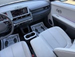 2023 IONIQ 5 Thumbnail 34