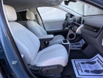 2023 IONIQ 5 Thumbnail 44