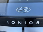 2023 IONIQ 5 Thumbnail 48