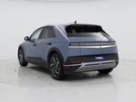 2022 Ioniq 5 Thumbnail 2