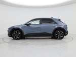 2022 Ioniq 5 Thumbnail 3