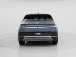 2022 Ioniq 5 Thumbnail 6