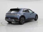 2022 Ioniq 5 Thumbnail 8
