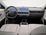 2022 Ioniq 5 Thumbnail 9