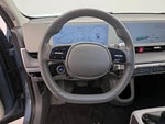 2022 Ioniq 5 Thumbnail 10