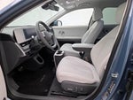2022 Ioniq 5 Thumbnail 11