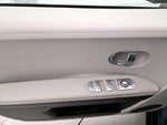 2022 Ioniq 5 Thumbnail 12