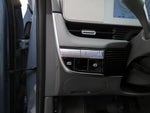 2022 Ioniq 5 Thumbnail 13