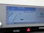 2022 Ioniq 5 Thumbnail 14