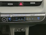 2022 Ioniq 5 Thumbnail 17