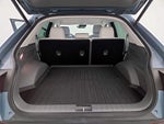 2022 Ioniq 5 Thumbnail 21
