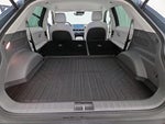 2022 Ioniq 5 Thumbnail 22