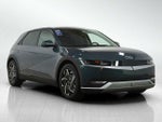 2023 IONIQ 5 Thumbnail 7