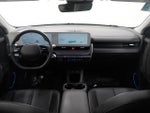 2023 IONIQ 5 Thumbnail 13