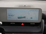2023 IONIQ 5 Thumbnail 15