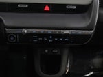 2023 IONIQ 5 Thumbnail 16