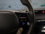 2023 IONIQ 5 Thumbnail 25
