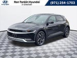 2023 Ioniq 5 Thumbnail 1