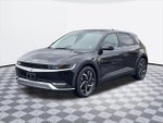 2023 Ioniq 5 Thumbnail 2