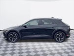 2023 Ioniq 5 Thumbnail 3
