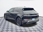 2023 Ioniq 5 Thumbnail 4