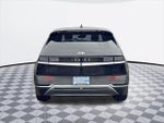 2023 Ioniq 5 Thumbnail 5