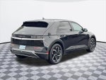 2023 Ioniq 5 Thumbnail 6