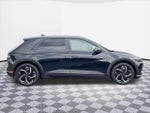 2023 Ioniq 5 Thumbnail 7