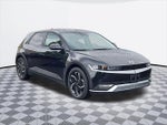 2023 Ioniq 5 Thumbnail 8