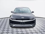 2023 Ioniq 5 Thumbnail 9