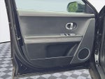 2023 Ioniq 5 Thumbnail 10