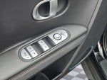 2023 Ioniq 5 Thumbnail 11