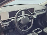 2023 Ioniq 5 Thumbnail 13
