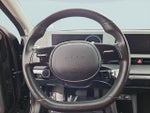 2023 Ioniq 5 Thumbnail 14