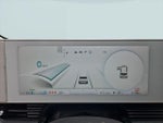 2023 Ioniq 5 Thumbnail 15