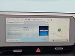 2023 Ioniq 5 Thumbnail 17