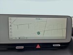 2023 Ioniq 5 Thumbnail 18