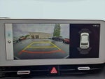 2023 Ioniq 5 Thumbnail 19