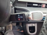 2023 Ioniq 5 Thumbnail 20