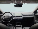 2023 Ioniq 5 Thumbnail 22