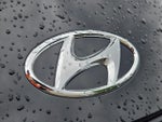 2023 Ioniq 5 Thumbnail 25